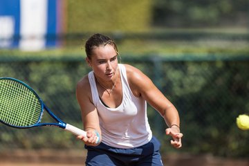 Bild 205 - Braunschweig Women Open